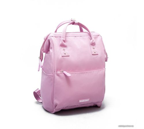 Городской рюкзак Erich Krause ActiveLine Multi 17L Pink 58823