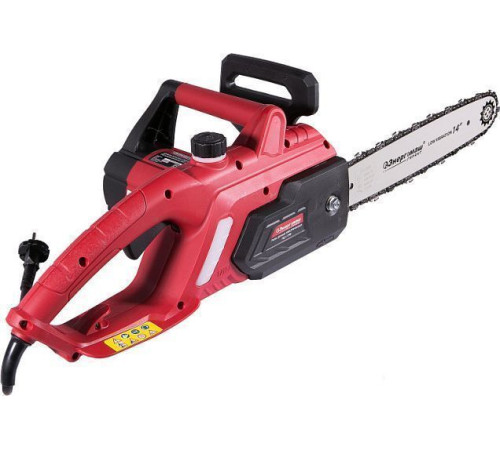 Электрическая пила Энергомаш Гарант ПЦ1-1700