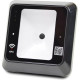 Считыватель ZKTeco QR50BE