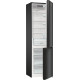 Холодильник Gorenje NRK6202EBXL4