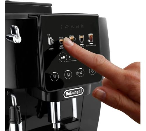 Кофемашина DeLonghi Magnifica Start ECAM220.51.B