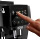 Кофемашина DeLonghi Magnifica Start ECAM220.51.B