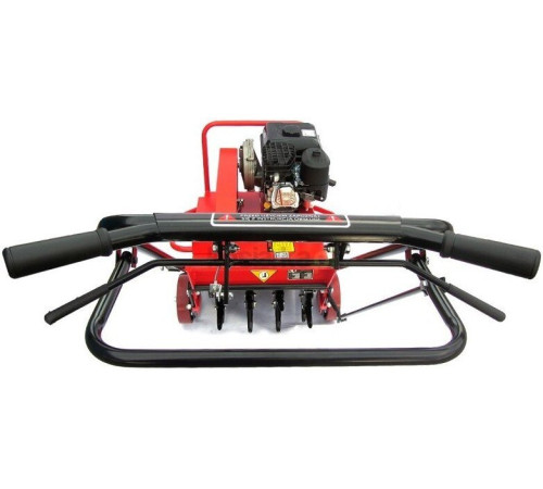 Аэратор Weibang WB 457AB