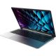 Ноутбук Tecno MegaBook K15SDA 4894947067938