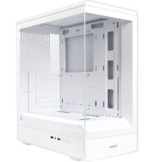 Корпус Ginzzu GL175