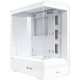 Корпус Ginzzu GL175