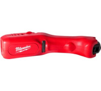 Стриппер Milwaukee 4932498270