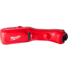 Стриппер Milwaukee 4932498270