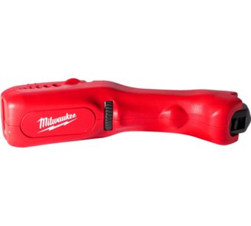Стриппер Milwaukee 4932498270