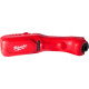 Стриппер Milwaukee 4932498270