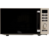 Микроволновая печь Making Oasis Everywhere MW-80EI