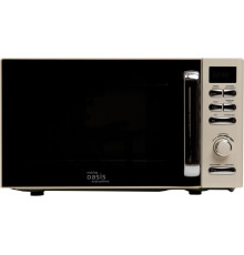 Микроволновая печь Making Oasis Everywhere MW-80EI