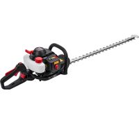 Кусторез ELITECH HG 2375D