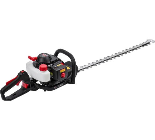 Кусторез ELITECH HG 2375D