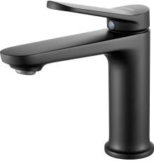 Смеситель Shevanik S4301H
