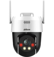 IP-камера Dahua DH-P3AEP-PV