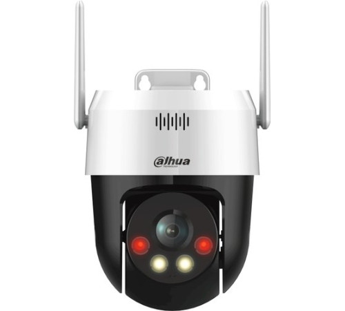 IP-камера Dahua DH-P3AEP-PV