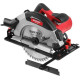 Дисковая циркулярная пила Wortex CS 2175 1318506