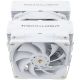 Кулер для процессора Thermalright Frost Commander 140 White