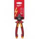 Набор пассатижей Milwaukee 4932464575 3 предмета
