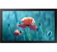 Интерактивная панель Samsung QB13R-T