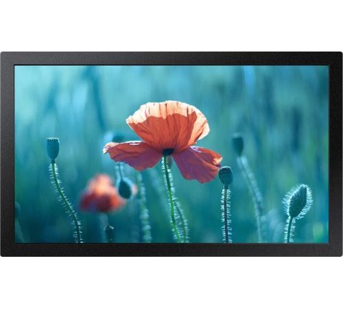 Интерактивная панель Samsung QB13R-T