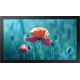 Интерактивная панель Samsung QB13R-T