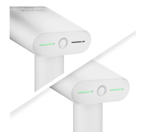 Отпариватель Kitfort KT-962