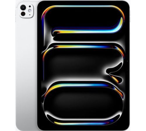 Планшет Apple iPad Pro 11