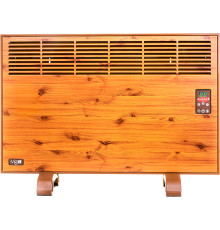 Конвектор iVigo EPK4590E20 дерево