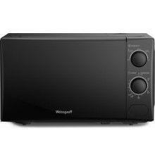 Микроволновая печь Weissgauff MWO-220