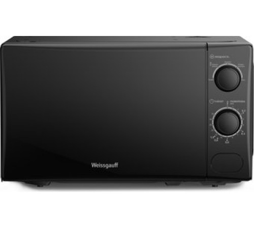Микроволновая печь Weissgauff MWO-220