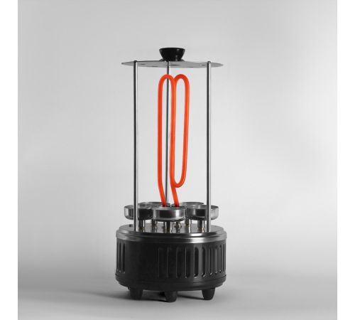 Электрошашлычница CENTEK CT-1461