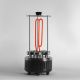 Электрошашлычница CENTEK CT-1461