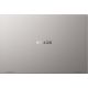 Ноутбук HONOR MagicBook Pro 16 2025 DRB-P 5301ANSK