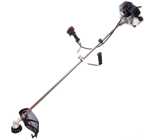 Триммер RedVerg Basic GB52C