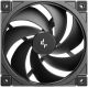 Комплект вентиляторов для корпуса DeepCool FD12 V2 3IN1 R-FD12V2-BKNPN3-G