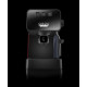 Рожковая кофеварка Gaggia Espresso Style Red EG2111/03