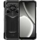 Телефон Doogee Blade 20 Pro 6GB/256GB черный/серебристый