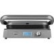 Электрогриль RED Solution SteakPro RGM-M835D