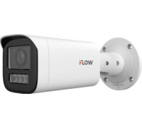 IP-камера iFlow F-IC-1622CMZ4 2.8-12 mm