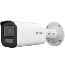 IP-камера iFlow F-IC-1622CMZ4 2.8-12 mm