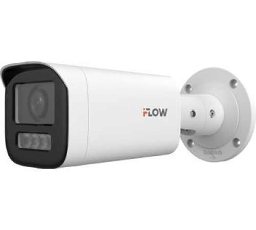 IP-камера iFlow F-IC-1622CMZ4 2.8-12 mm