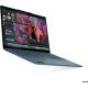 Ноутбук Lenovo Yoga Slim 7 14AKP10 83JY000ARK