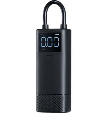Автомобильный компрессор 70mai Air Compressor Wireless Midrive TP05