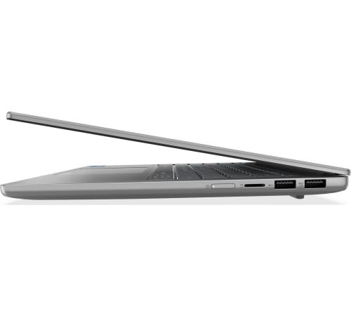 Ноутбук Lenovo IdeaPad Slim 5 14IRH10 83HR002WRK