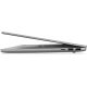 Ноутбук Lenovo IdeaPad Slim 5 14IRH10 83HR002WRK