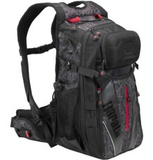 Городской рюкзак Rapala RUBP черный