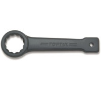Гаечный ключ Toptul AAAR5050 1 предмет