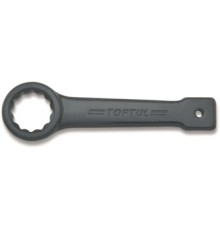 Гаечный ключ Toptul AAAR5050 1 предмет